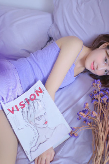 少女与狗2在线观看免费版高清